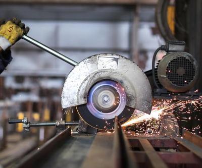 Ocak ayı İmalat PMI verisi iyi geldi