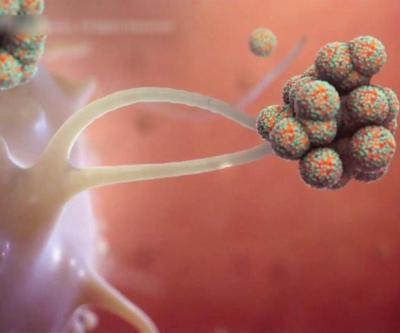 Sağlık Bakanlığından Strep-A uyarıları