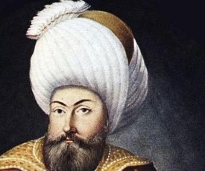İşte Osmanlı Padişah sıralaması Osman Gazi ve Mehmedten sonra tahta kim çıktı Babadan oğula Osmanlı padişahları tarihi sıralaması