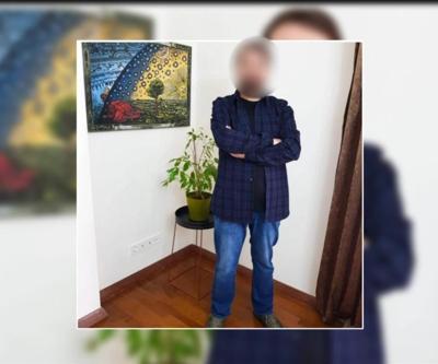 Psikolog muska yaptırdı iddiası