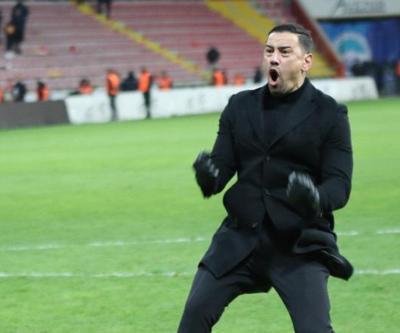 Çağdaş Atan: Onur Bulutun transferi bitmedi
