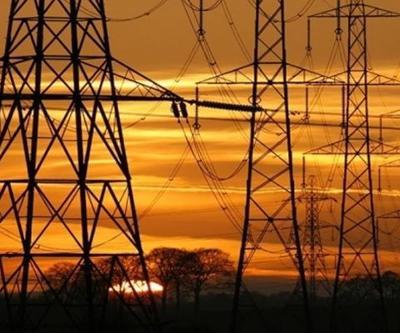 Hangi kaynaktan hangi oranda elektrik üretiliyor Bakanlık yıllara göre açıkladı