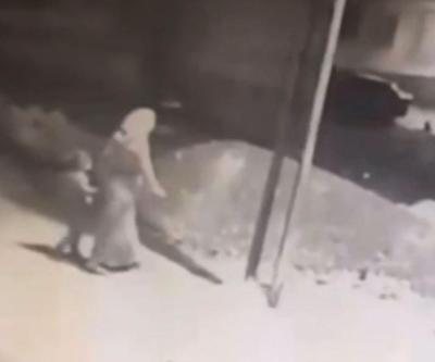 Kızını boğarak öldüren anneden şoke eden savunma: İlaçların etkisiyle yaptım