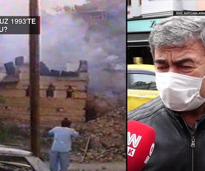 Başbağlar katliamını hatırlıyor muyuz