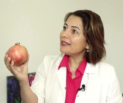 Kış meyvesi narın faydaları ne