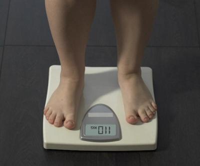 Gençlerin yüzde 30u obez
