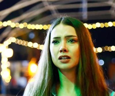 Ego dizisi hangi gün, saat kaçta başlıyor Ego hangi kanalda, ne zaman yayınlanıyor