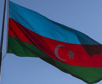 Azerbaycan’daki hastanelerde Türkiyedeki depremzedeler için 2 bin yatak ayrıldı