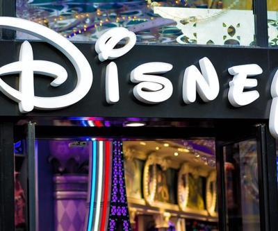 Disney 7 bin kişiyi işten çıkaracak