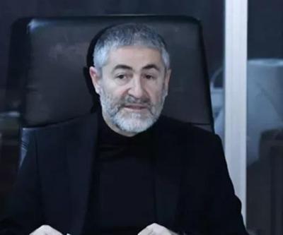 Nebati: Şanlıurfada aramalar bitti, normalleşme başladı