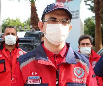 UMKE nedir, ne demek UMKE’nin açılımı ne