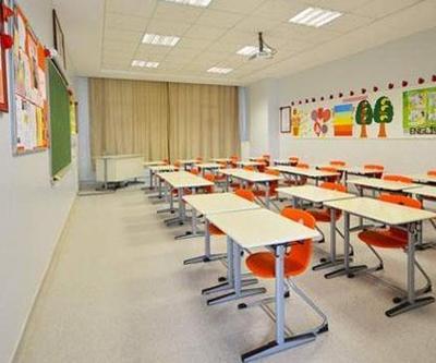 Özel okullar tatil mi Özel kurumlar tatil mi Özel eğitim ve rehabilitasyon merkezi tatil mi