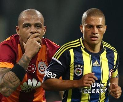Melo ve Alex depremzedelere destek için sahaya iniyor