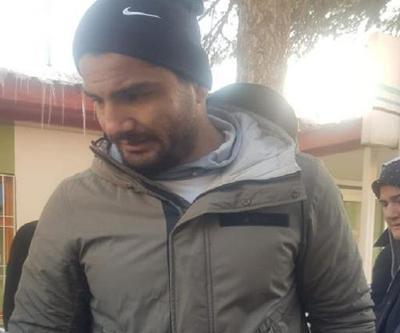 Taha Akgül: Elimizden geleni yapmak için deprem bölgesindeyiz