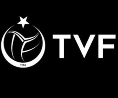 TVF: Kuzey Kıbrıslı voleybol takımı kafilesinden 16 kişi yaşamını yitirdi