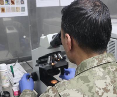 Afet sonrası görülebilecek salgınlara karşı hangi önlemler alınmalı İçme suyu, gıda, maske uyarısı...