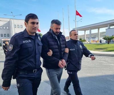 Müteahhitten pes dedirten savunma: VİCDANSIZ