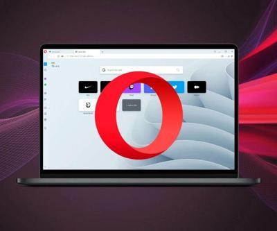 Opera, ChatGPT entegrasyonunu eklemeye başladı