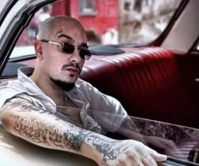 Genç rapçi Maestro, hayatını kaybetti