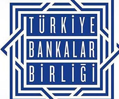 TBBden bankalara deprem bölgesi tavsiyeleri