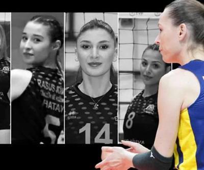 Eda Erdem: Kalbimizde acıları hep taze kalacak
