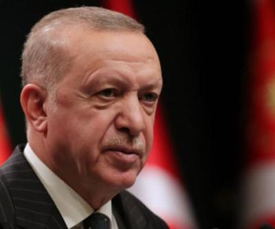 Cumhurbaşkanı Erdoğan, NATO sekreteri Stoltenberg ve Pakistan Başbakanı Şerif’i kabul etti