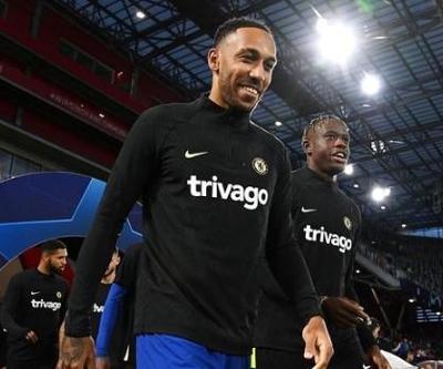 Son dakika Fenerbahçe transfer haberleri… Aubameyang Fenerbahçe’ye transfer mi oldu