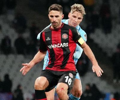 Beşiktaştan Borini için takas teklifi