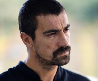 İbrahim Çelikkol, Asya bebek ile ilgili konuştu