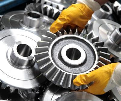 Euro Bölgesi PMI 9 ayın en yüksek seviyesinde