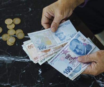 Depremzedeye kısa çalışma ödeneği Resmi Gazetede yayımlandı
