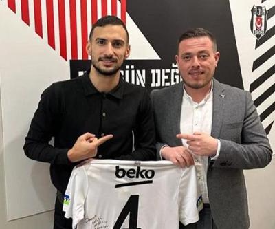 Flaş Onur Bulut açıklaması Protokol sonuç doğuracaktır