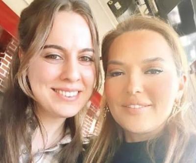 Demet Akalının eşya çağrısı yanıt buldu