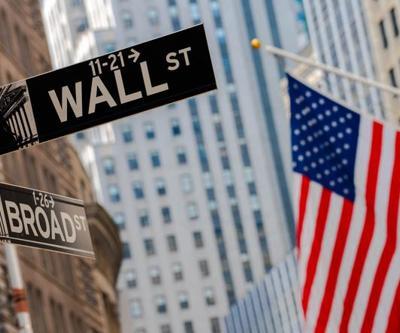 Bank of America: Teknoloji yatırımı sona erdi