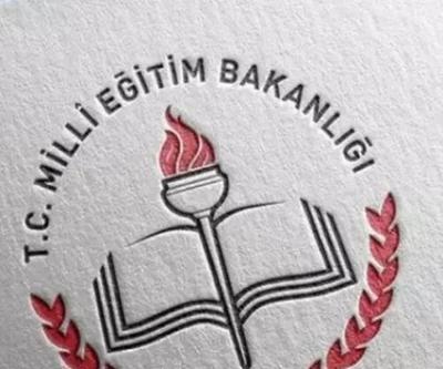 OHAL bölgesinde öğretmenlere ilişkin yeni karar