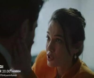 Yargı 54. bölüm fragmanı yayınlandı