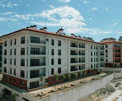 Düşük faizle sıfır konut fırsatı: Yeni Evim projesine nasıl başvurabilir