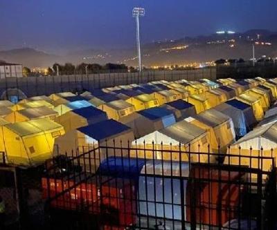 Enerjisa Enerji’den 15 milyar TL yatırım: Deprem bölgesine öncelik verilecek