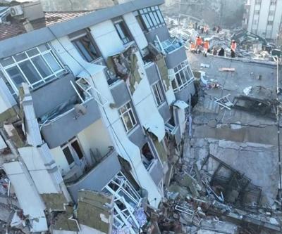 Mobilyada fiyat sabitleme çağrısı