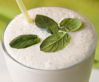 Uzmanlar açıkladı Sahurda sodalı ayran içmenin faydası