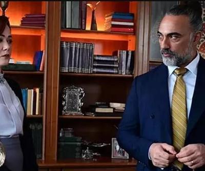 Bennu Yıldırımlar, Veda Mektubunu anlattı