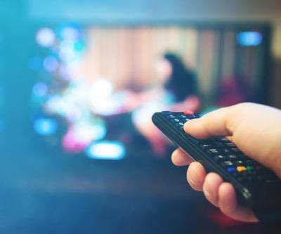 TV yayın akışı 19 Mart 2023 Bu akşam hangi kanalda, hangi diziler var