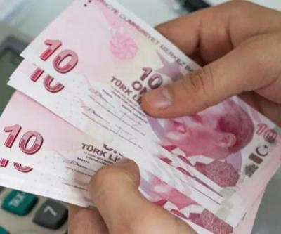 Deprem bölgesinde hacizler kaldırıldı