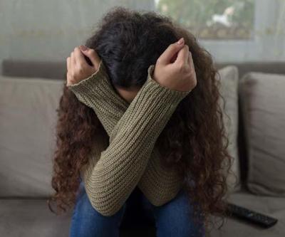 Depremler ruh sağlığımızı nasıl etkiler Depremin etkisinden kurtulamayanlara uzmanından öneriler