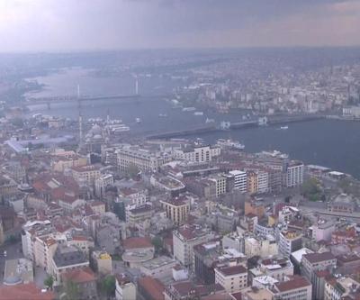 Olası İstanbul depreminde tahliye planı