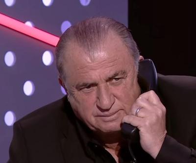 Futbol ailesi Omuz Omuza verdi İşte toplanan bağışlar