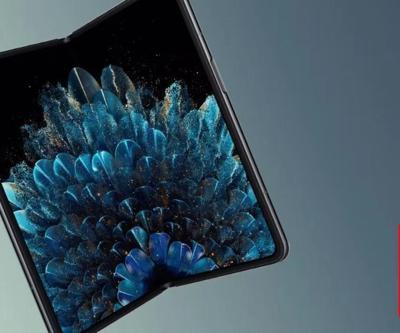 OnePlus’un katlanabilir telefonu 2023’ün ikinci yarısında hazır