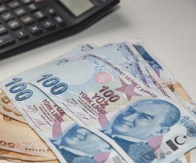 2023 VGM burs ücreti ne kadar oldu Ortaöğrenim, yükseköğrenim zamlı VGM bursu miktarı