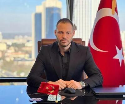 Survivor Avatar Atakan deprem sonrası yıkılan evdeki detaya dikkat çekti