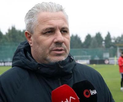 Marius Sumudicadan emeklilik kararı